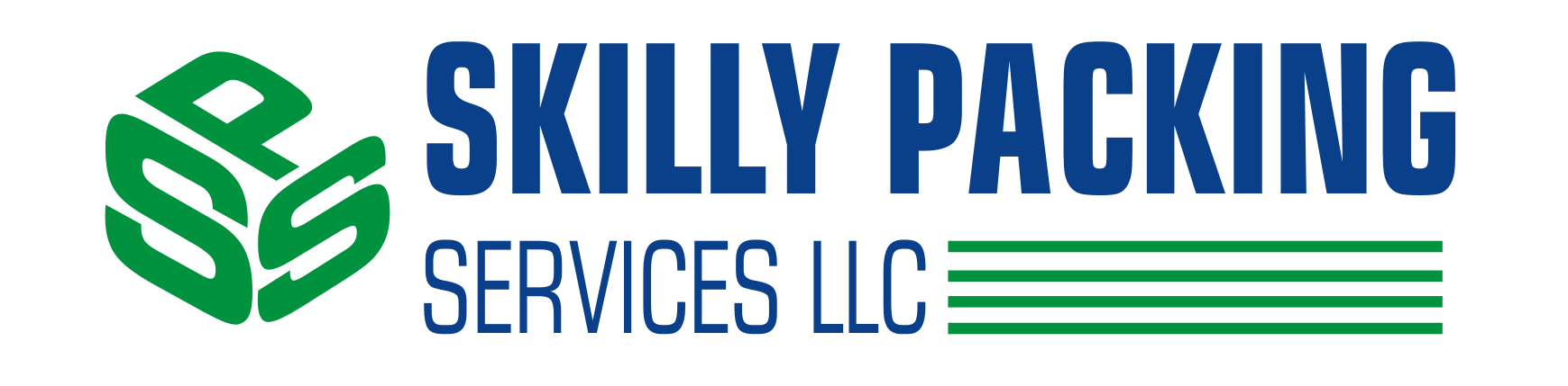 skillypackingservices